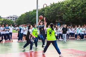 杰克逊造红+破门 拜仁4-1门兴先赛14分领跑