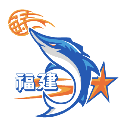 布赖代合作